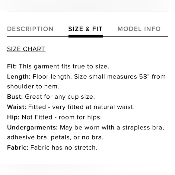 LULU’S AIR OF ROMANCE TAUPE LAVENDER MAXI DRESS SIZE S - Picture 4 of 13